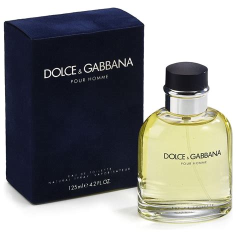 dolce gabbana black cologne|dolce gabbana cologne for men.